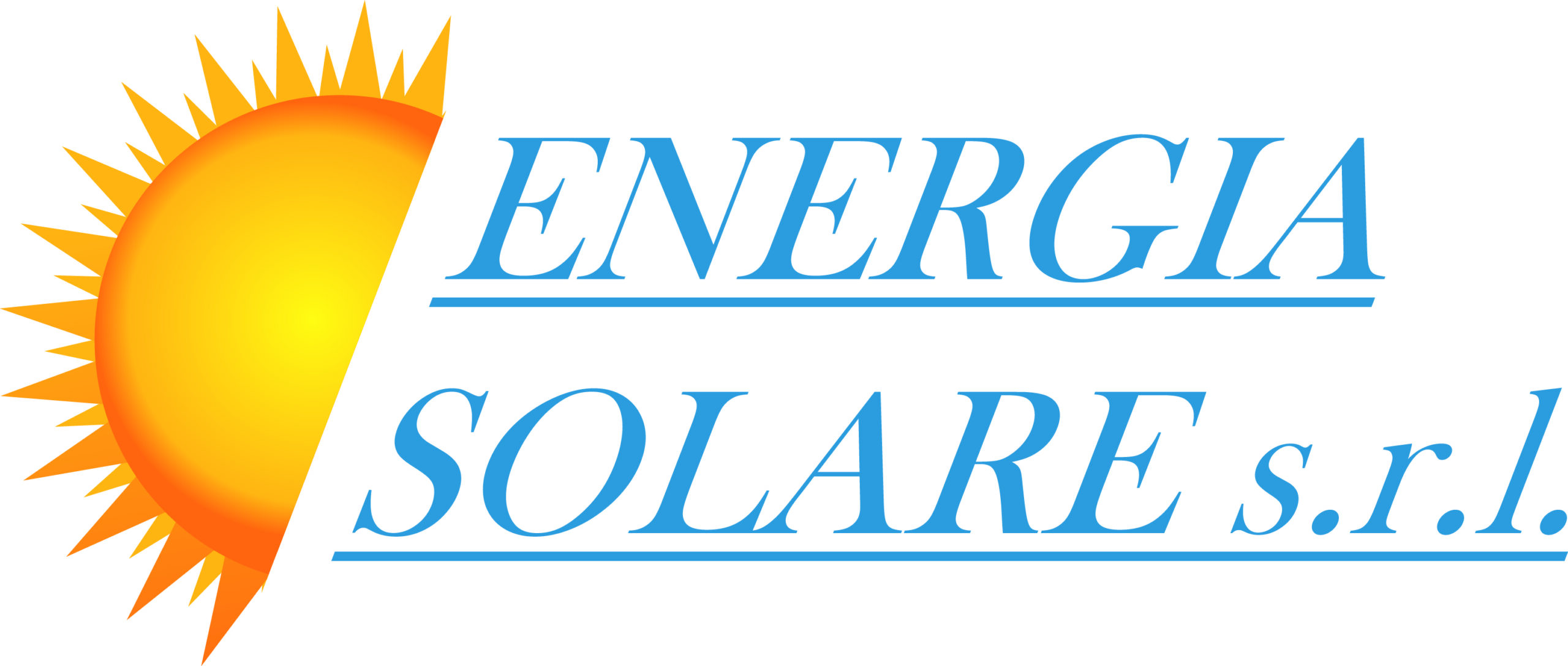 Energia Solare SRL
